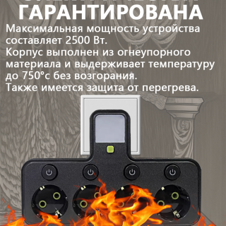 adf2e54dc41228f626aebd0511e04942