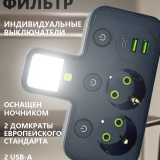 ae9a52b3cda19ee5e21fc0b4f5ac2560