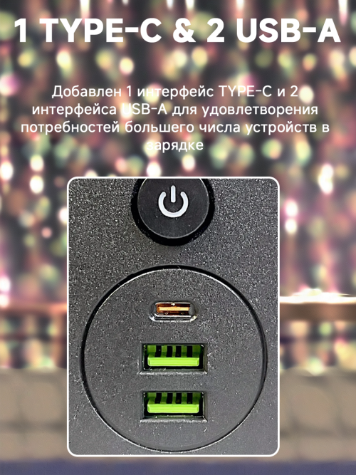 composite 10
