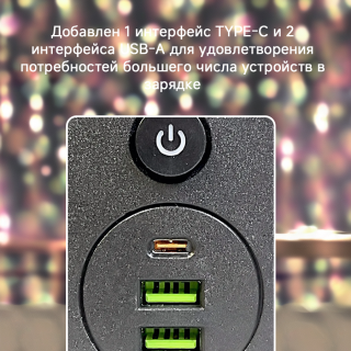 af414613e6f6fc5f2324798b13d3eb01