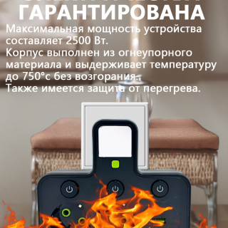 af4fcc1bfccc0381ddbaa5f1028ddb3c