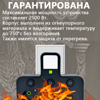 afd1e09325b2172cd51fa7720ad783a0