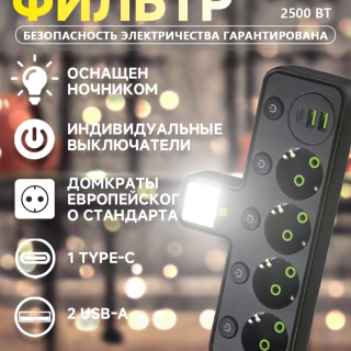 b00b5f225028589397e5e08753747c45