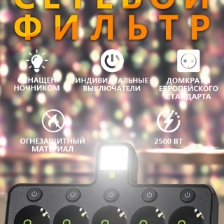 b02bd5806ac39e3982b86b881ffee6a8