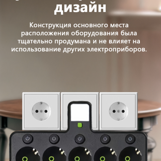 b0668ea65df210aa4efb86db2ced329c