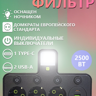 b0c115d11b8dc602d2d0dedb3054e33a