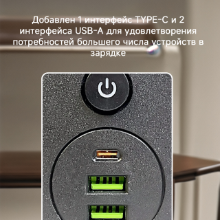 b137076062467ed8c3e16c0aa4f92f82