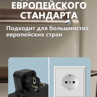 b1961da78c450c34ae7a28d2b1e4e071