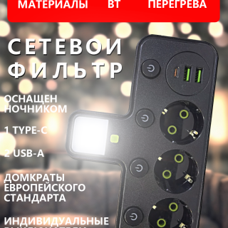 b1b059d2508aeaef29c2f2b16b3c55b7
