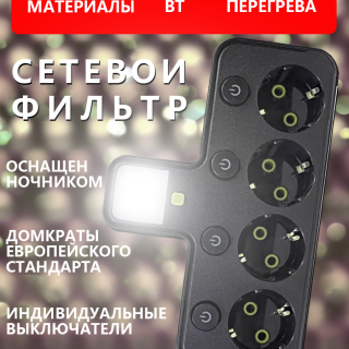 b1b2da6fe0eba6b8a34074bb775a341e