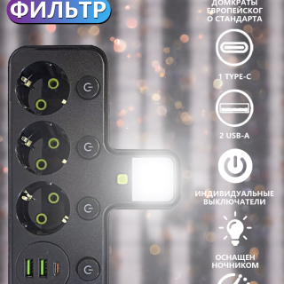 b1ddff4b517527cc327640027c6b3c85