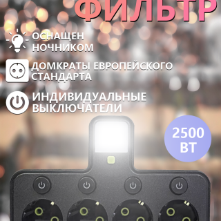 b23bbbf0f8c18a6dc344983813613179