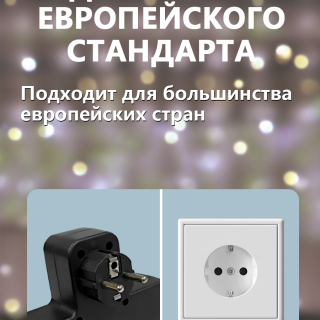 b253cd53c6ccef7092338e7ff2974892