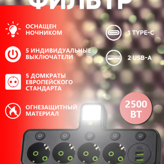 b2e702479d6aabcac0d756fdc54a11af
