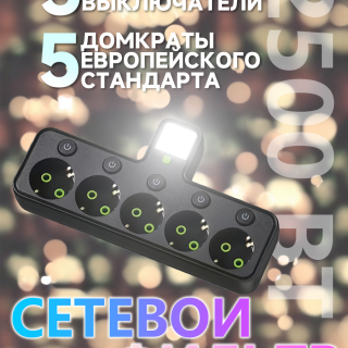 b301e5c0a3bf2e090df72eae7172dbec
