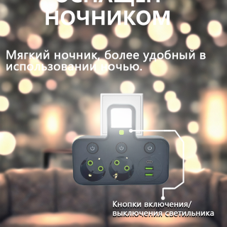 b35d48436c06b24ae8fca8edb1096f67