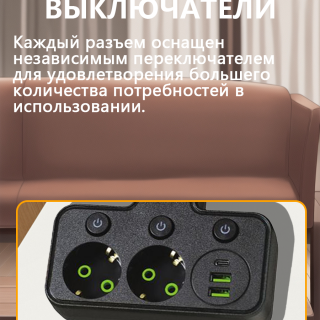 b3b134d49c45802672b4c6f238960f4f