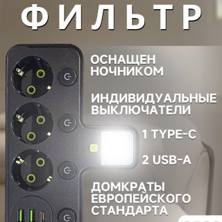 b420d1b622ec08378142ed976bd98085