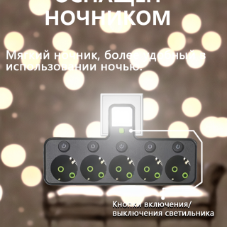 b429c07055f84c5116eecf9d338f4c13