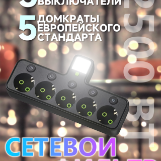 b44f8ababa9d787373b84756a2e62948