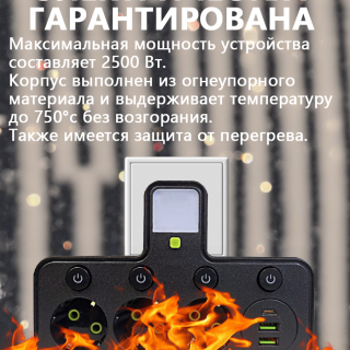 b47ab3aba78eb7c92634d58d8281f433