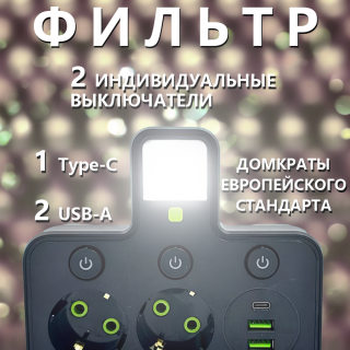 b48839b02016b547919ea40b69252298