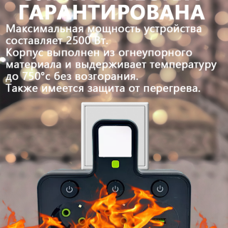 b4d2aa3e5148529d94184c87f717d85e