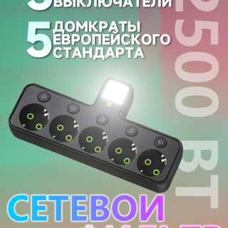 b5023441763461d82a0f0b9ca56c11a5