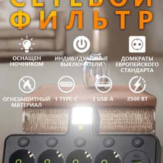 b5fb4090d6413eba73aec2c5e6cdebfb