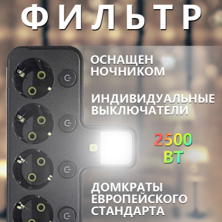b62b204eeb2b338c823db2093fa3e2c6