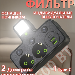 b691ebc219a3a6a4ff556fbb9880b5e2