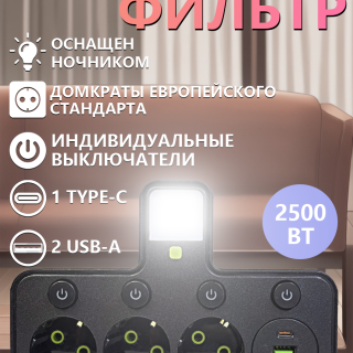 b6e66eafc06537ec8a9058c6fa70ad98