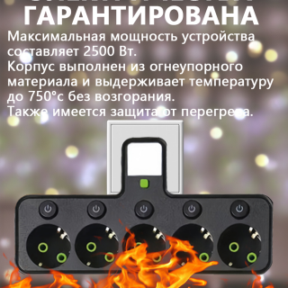 b6fbf97c0bf73ea8f3f6e740a818fdfc