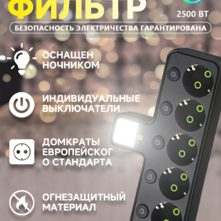 b70cb0560dd5e2a0292a53b24bbfff04