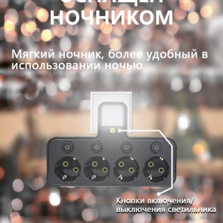 b7a91e2a7353330cafb766378ee76234