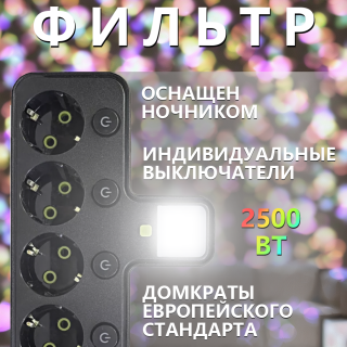 b7b83a501cc241e6d9fc45a89869150b
