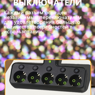 b81df4aea123170d6d74c5393e4518a5