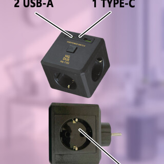 b84980ab330d476329cdd096107ce484