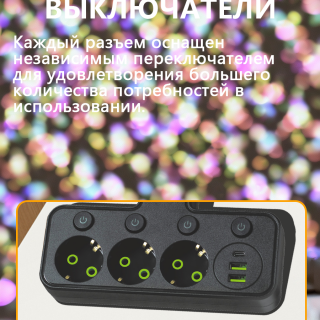 b878d67397e0e3f34e246ef6d27dd727