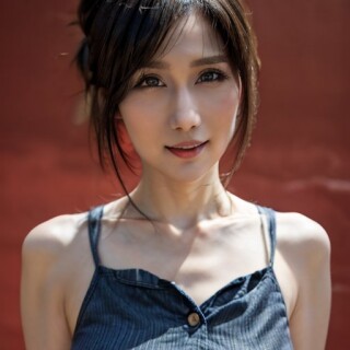 b92b866adc120af81f86c45df67649cc