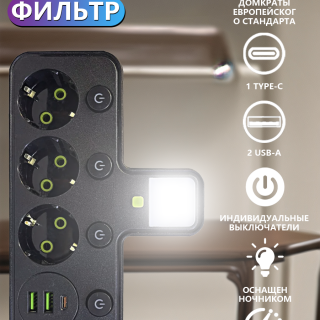 ba4651b11b409266db8f8d866ba1c338