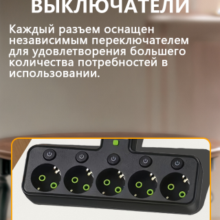 ba602b0c279ad160bfd8248879dc209d