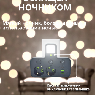 baceb599385fb59ea66700df162d908e