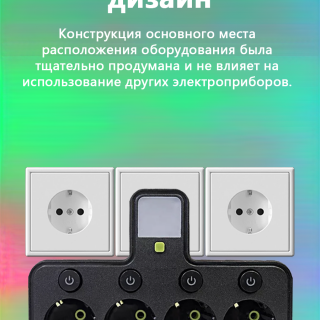 bbb3c730a280d6b578520cd130f7dac9