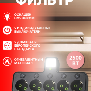 bbf91af60ed71ab689b887dd5e1629ef