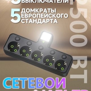 bc20fa5b18183e316409801ed1efe809