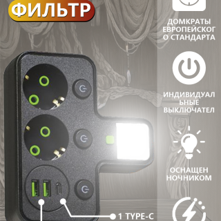 bc59d06844b93521f6e041472319abb0