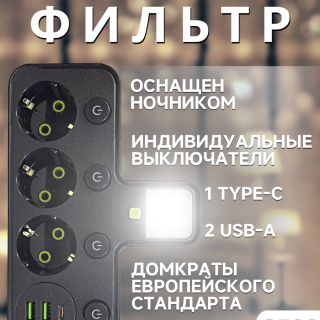 bc6eb8a409736216ba1463789321264d