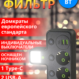 bc7a4d555528259acb7632de53d0924f