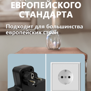 bc851dc2134d1a5f74c8ce525d1de600